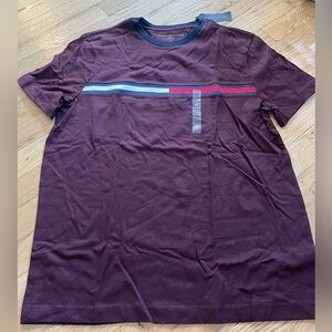 Tommy Hilfiger Men’s T-shirt